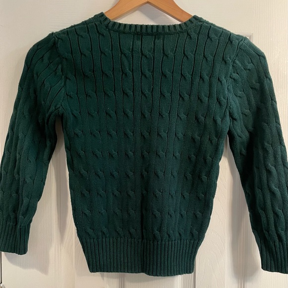 Ralph Lauren - Picture 2 of 2